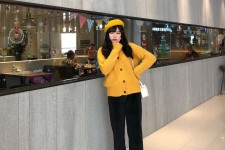 新沂东莞淘宝兼职模特(雇用5名新人兼职淘宝模特)