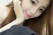 新沂雇用商务女伴游(北京商务酒店雇用伴游)