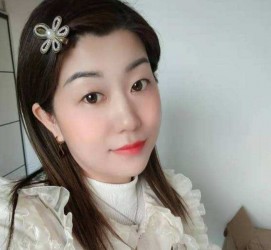 新沂路桥公司妆面模特兼职(路桥公司妆面模特兼职雇用)