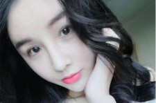 新沂开封兼职伴游(开封市周末兼职)