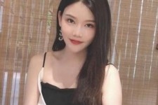 新沂上海夜用会伴游雇用(会所伴游雇用)