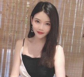 新沂上海夜用会伴游雇用(会所伴游雇用)