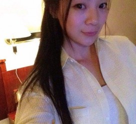 新沂无锡平面兼职模特(哪里有平面模特的兼职)