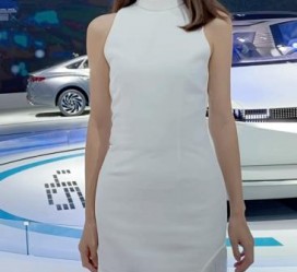 新沂梦到本身做兼职模特(梦到本身做兼职模特工做)