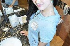 新沂中国伴游网站排名(免费婚恋网站排名)
