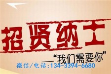 新沂酒店雇用伴游(酒店雇用伴游办事员)
