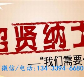 新沂酒店雇用伴游(酒店雇用伴游办事员)