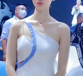新沂重庆模特兼职圈套(重庆模特兼职圈套曝光)