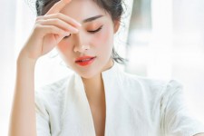 新沂伴游兼职护士(泓华护士谁兼职过)