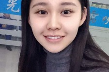 新沂白马市场模特兼职(广州夜场雇用模特马教师)