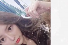 新沂关于d杯兼职模特的信息