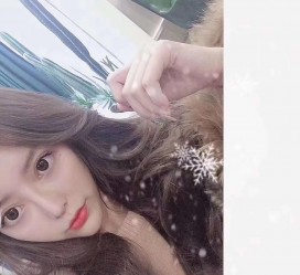 新沂关于d杯兼职模特的信息