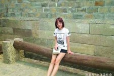 新沂昆明伴游兼职女大学生(搜附近开放女200元一次)
