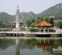 新沂厦门游玩攻略(厦门游玩攻略3天厦门大概多少钱)