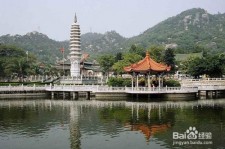 新沂厦门游玩攻略(厦门游玩攻略3天厦门大概多少钱)