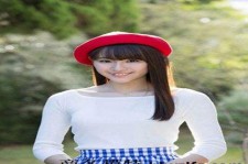 新沂合肥伴游雇用信息的简单介绍