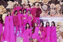 新沂关于上海外围伴游花子墨雇用的信息