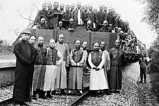 新沂中国模特伴游(全国 模特 高端 伴游招聘)