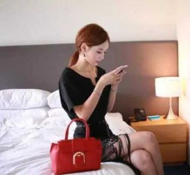 新沂美女私家伴游雇用(私家伴游雇用包吃住)