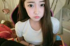新沂中国最大的美女伴游网的简单介绍