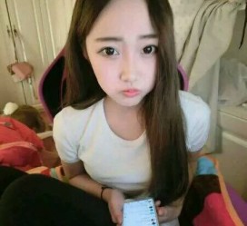 新沂中国最大的美女伴游网的简单介绍