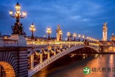 新沂旅游景点排行(旅游景点排行北京)