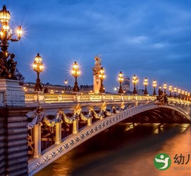 新沂旅游景点排行(旅游景点排行北京)