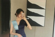 新沂试衣服模特兼职实的吗(服拆兼职试衣工做是实的吗)