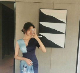 新沂试衣服模特兼职实的吗(服拆兼职试衣工做是实的吗)