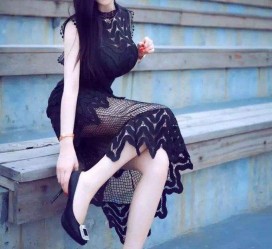 新沂甜蜜的中国伴游(甜蜜暴击未减删樱花版)