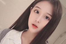 新沂偶尔兼职伴游(兼职伴游是干嘛的)