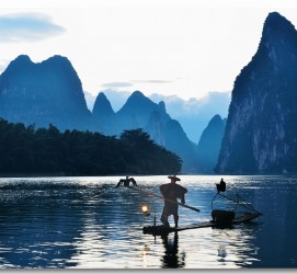 新沂旅游图片(旅游图片真实照片带人)