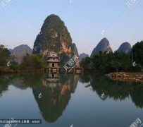 新沂游玩景点(成都游玩景点)
