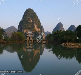 新沂游玩景点(成都游玩景点)