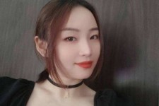 新沂网上的试衣模特兼职是实的吗(网上的试衣模特兼职是实的吗知乎)