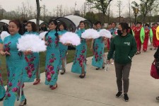 新沂无锡惠山区伴游网雇用(无锡惠山区房价)