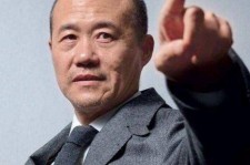 新沂关于上海伴游雇用陪玩的信息