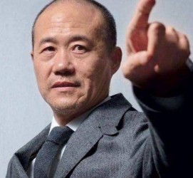新沂关于上海伴游雇用陪玩的信息