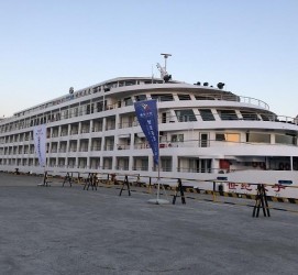 新沂上海伴游 世纪之行 天子伴游 魔都人民有福了
