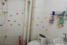 新沂青岛金沙路兼职模特(青岛平面模特兼职雇用)