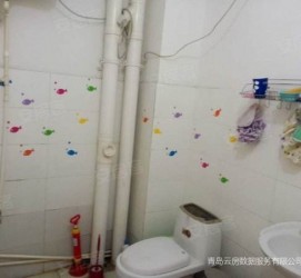 新沂青岛金沙路兼职模特(青岛平面模特兼职雇用)