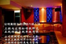 新沂镇江伴游兼职(镇江高专兼职女)