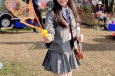 新沂太原市私家伴游雇用信息(私家伴游雇用信息是实的吗)