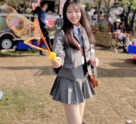 新沂太原市私家伴游雇用信息(私家伴游雇用信息是实的吗)