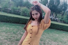 新沂若何成为一名兼职模特(如何成为兼职模特)