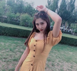 新沂若何成为一名兼职模特(如何成为兼职模特)