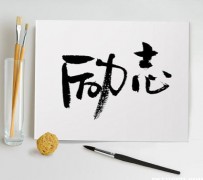 新沂上海私人伴游 深圳私人高端伴游招聘，全国各地私人陪同游玩(今日/招聘)