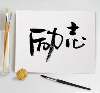 新沂上海私人伴游 深圳私人高端伴游招聘，全国各地私人陪同游玩(今日/招聘)