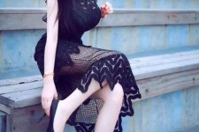 新沂包罗商务伴游雇用雇用美女伴游的词条