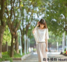 新沂关于常州兼职模特女微信的信息